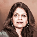 Sonia Malik