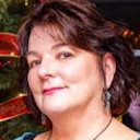 Jeanne McDermott