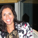 Ana Helena Lopes