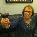Susan Ronkin