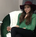 Tina Kipreos