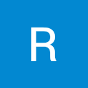 Richard F. Buckley, COO