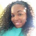 Chardae G