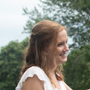 Meghan O'Brien