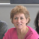 karen s