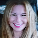BRANDY Sawdy