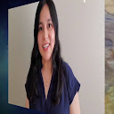 Eliza Aguilar