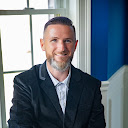 Wayne McNelley