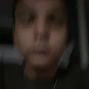 gui is so cool