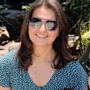 Juliana Gara
