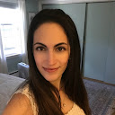 Marie Terranova