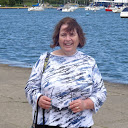 Julie Miller