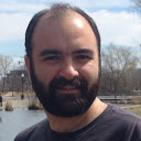 Yahya Shamekhi
