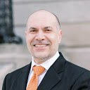 Tony Polito
