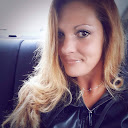 Priscilla Perry