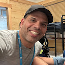 Daniel Rivera