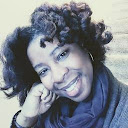 Anne-Cecile Eugene
