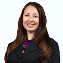 Stephanie Mabeus-Fernandez