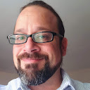 Stephen Perrino (The Perrino Team)