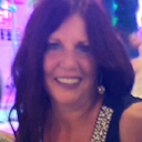 Kathy Ragosta
