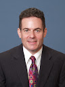 Eric Gilbert