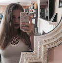 zoey olson