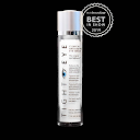 Holy Grail finishing spray G