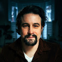 Philip Nottingham