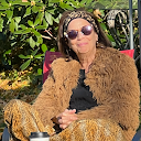 Sandra Fontana