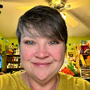Bridget Faria