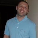 Ted Panagiotis