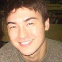 Tyler Hammer