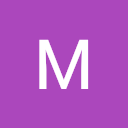 Mike M