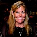 Sandra Thurston