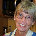 Beverly Rainforth