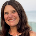 Angela Carney