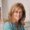 Elaine Babcock
