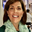 Colleen McDonald