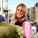 Kathleen McConnaughy