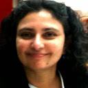 Namita Sarawagi