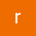 rafherfam