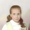 ellen poles