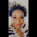 Denise Shavers