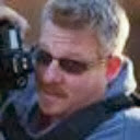 Eric Goddard