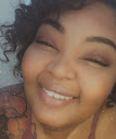 Nikia Bodden