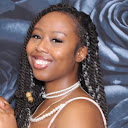 Kalah Williams