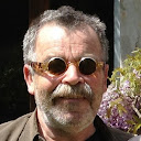 Michael Brook