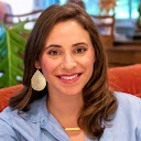 Loren Belforti