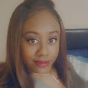 Quiana