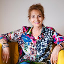 Jo LaFalce
